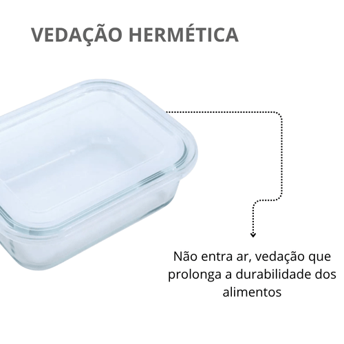 POTE MOR -3-